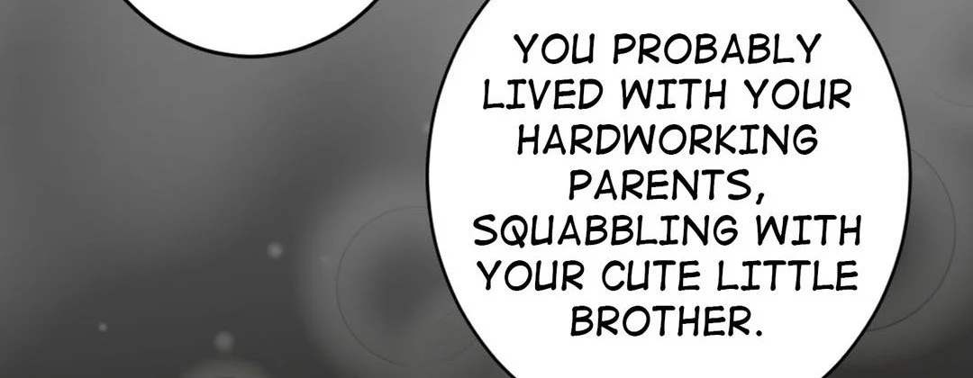 Living with The Wizard - Chapter 29